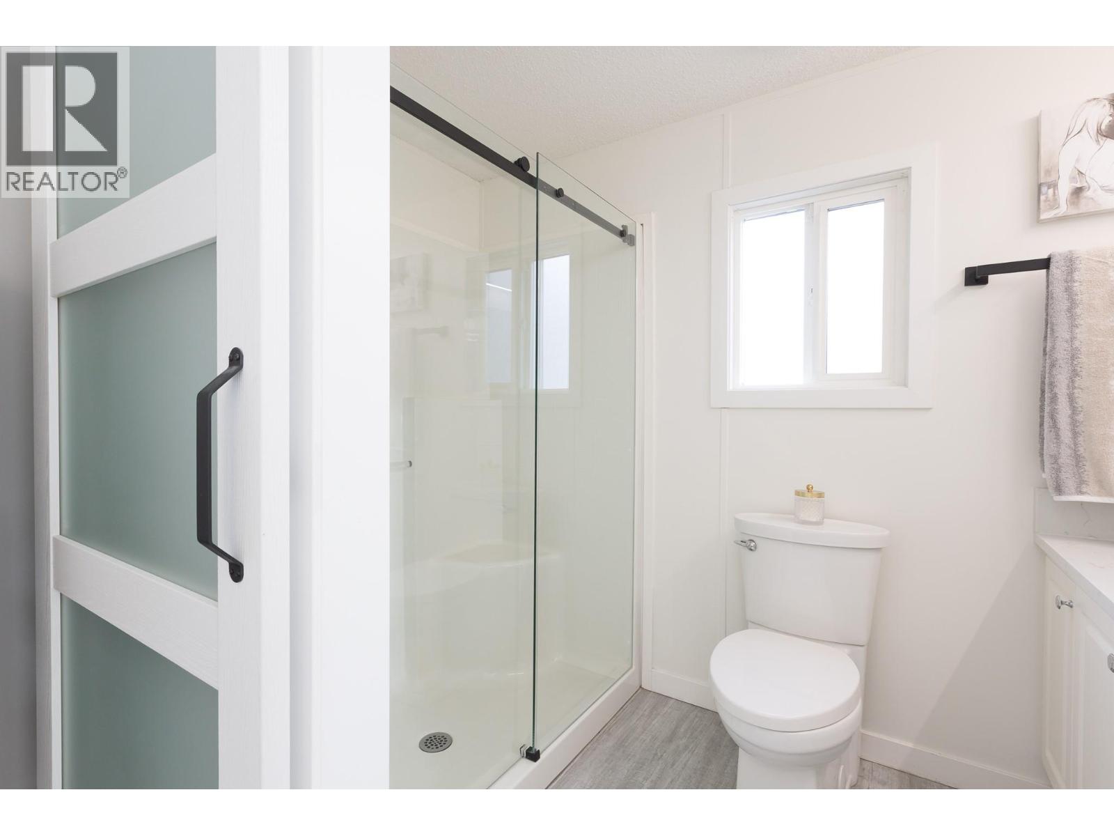 1850 Shannon Lake Road Unit# 129