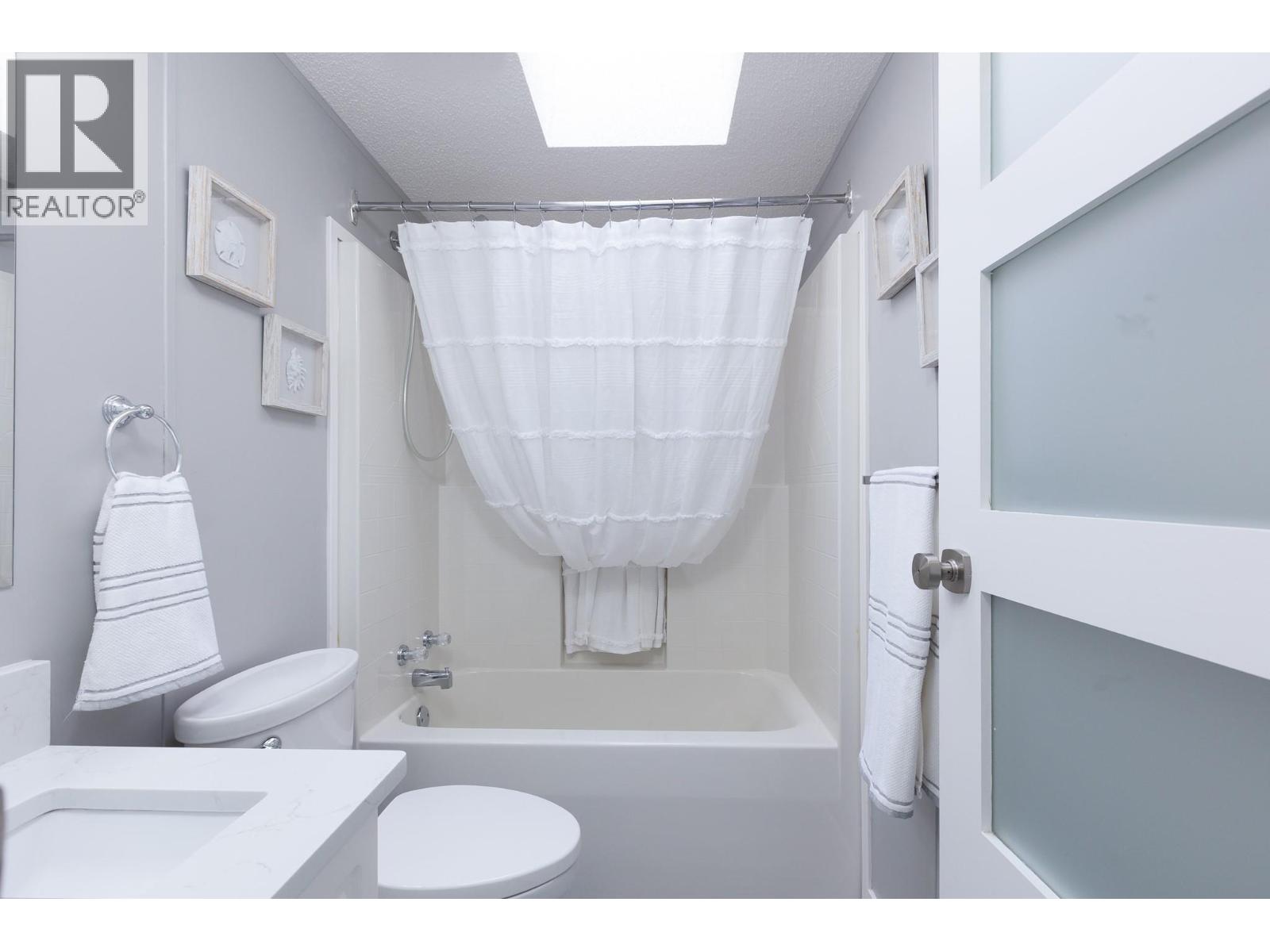 1850 Shannon Lake Road Unit# 129