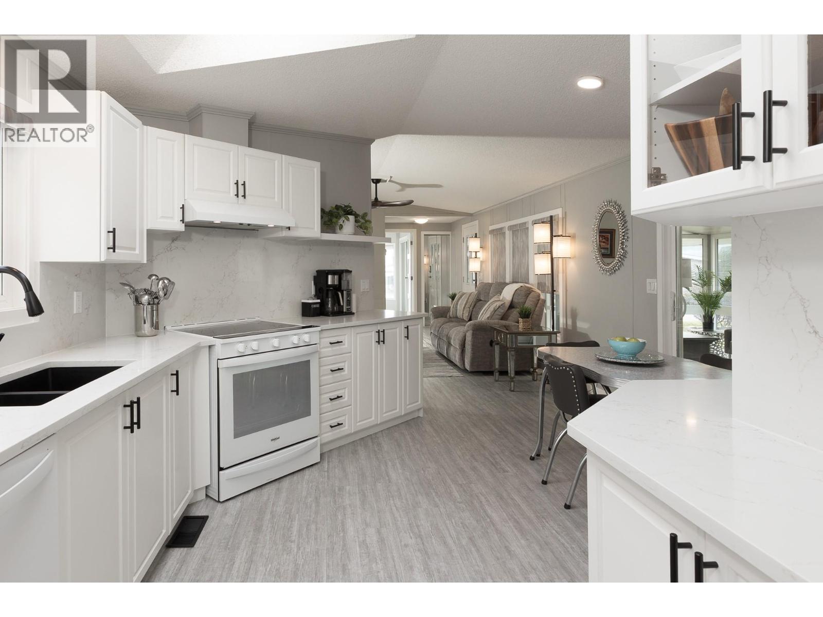1850 Shannon Lake Road Unit# 129