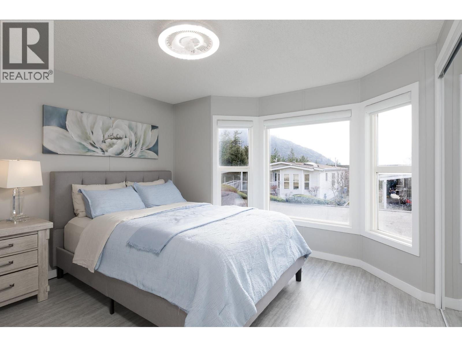1850 Shannon Lake Road Unit# 129