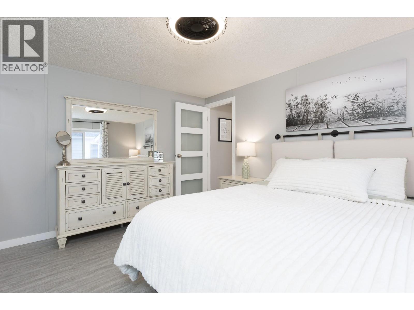 1850 Shannon Lake Road Unit# 129