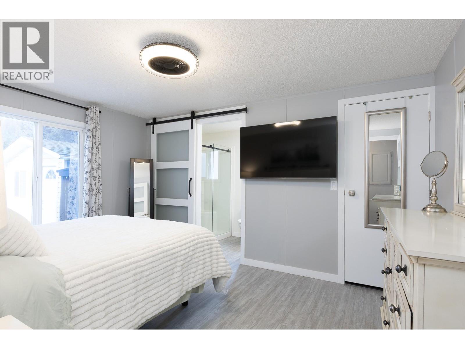 1850 Shannon Lake Road Unit# 129