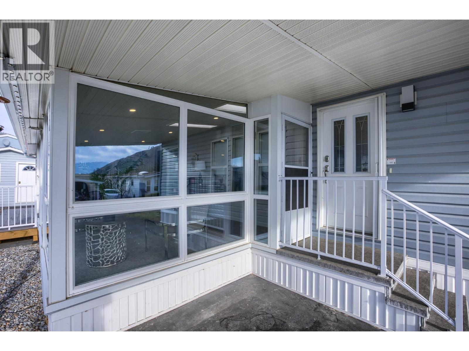 1850 Shannon Lake Road Unit# 129