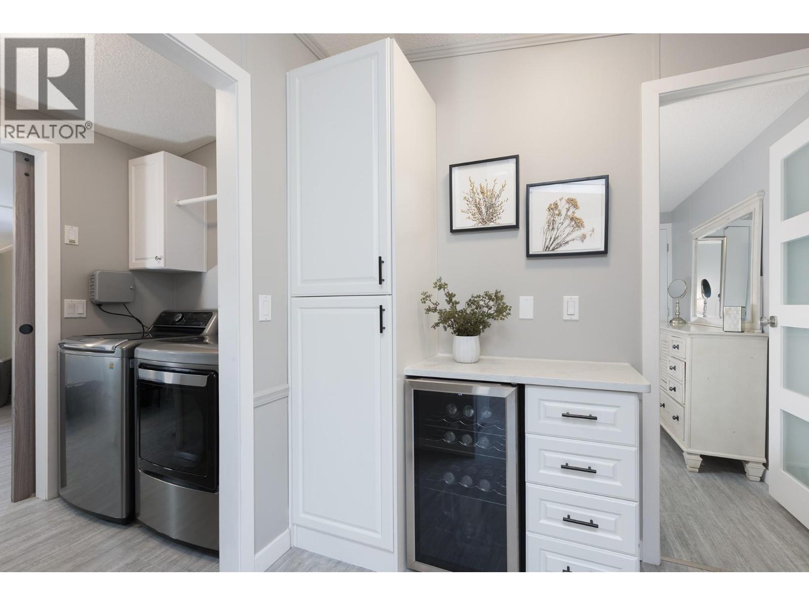 1850 Shannon Lake Road Unit# 129
