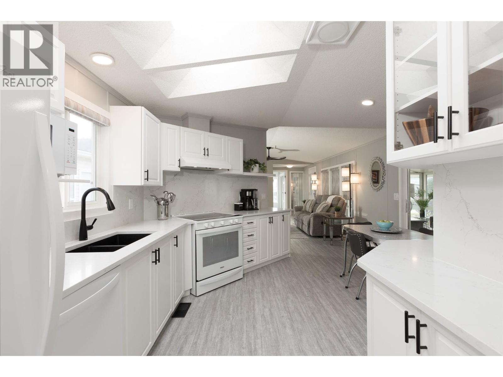1850 Shannon Lake Road Unit# 129
