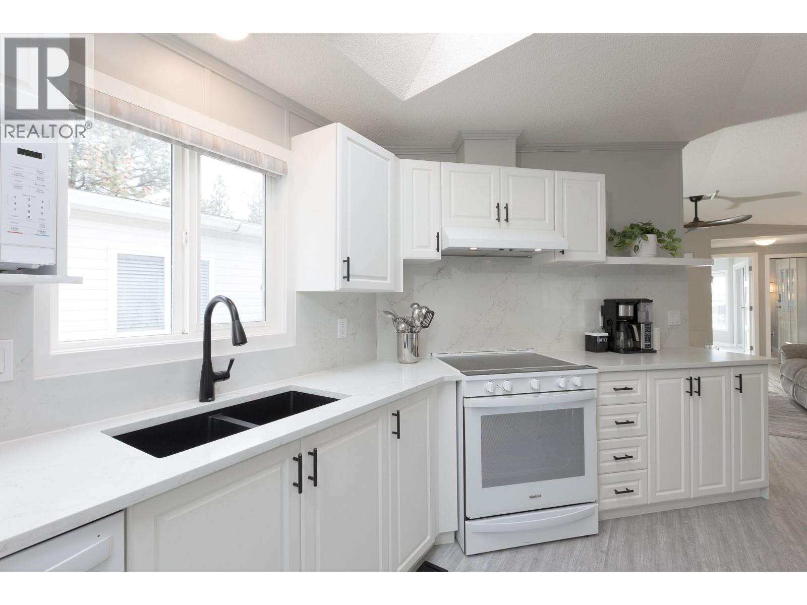 1850 Shannon Lake Road Unit# 129