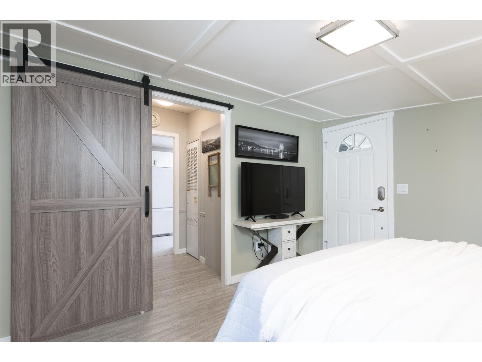 1850 Shannon Lake Road Unit# 129