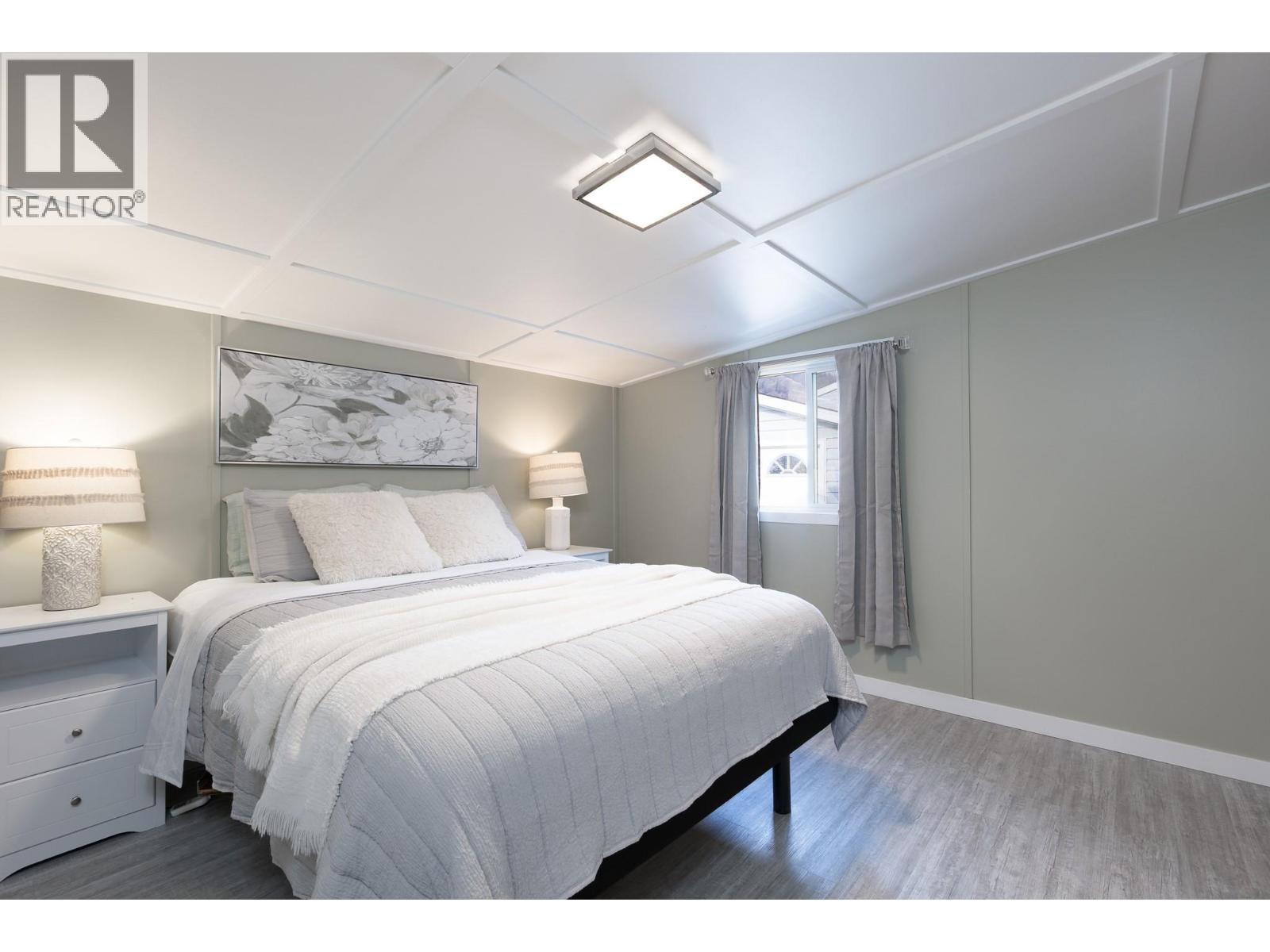 1850 Shannon Lake Road Unit# 129