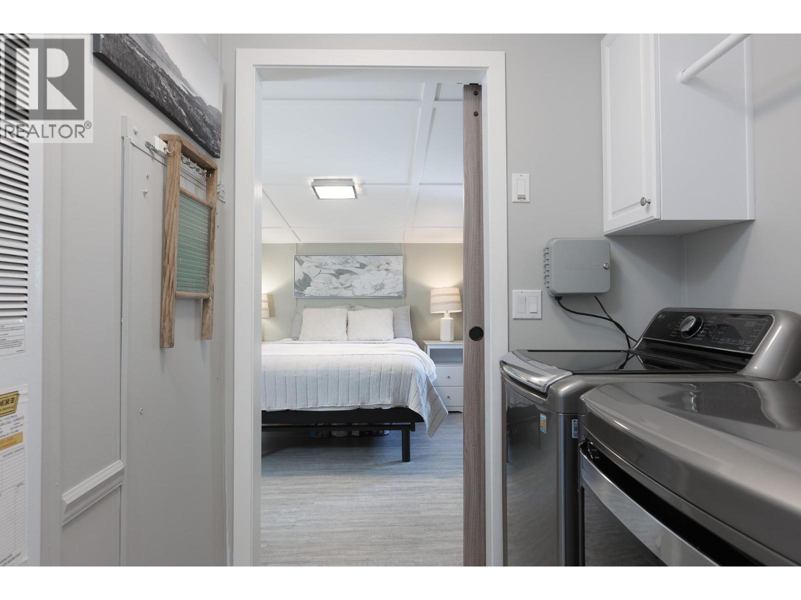 1850 Shannon Lake Road Unit# 129