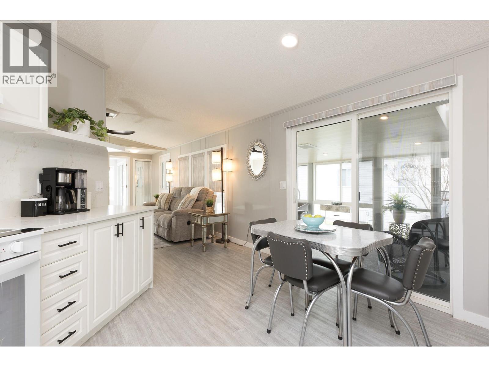 1850 Shannon Lake Road Unit# 129