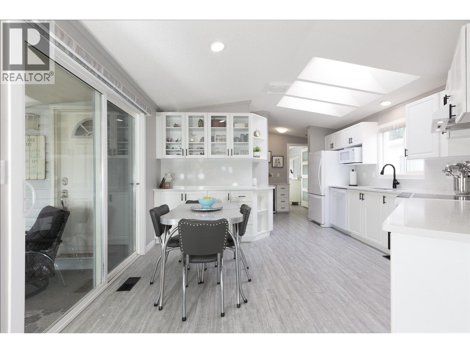1850 Shannon Lake Road Unit# 129