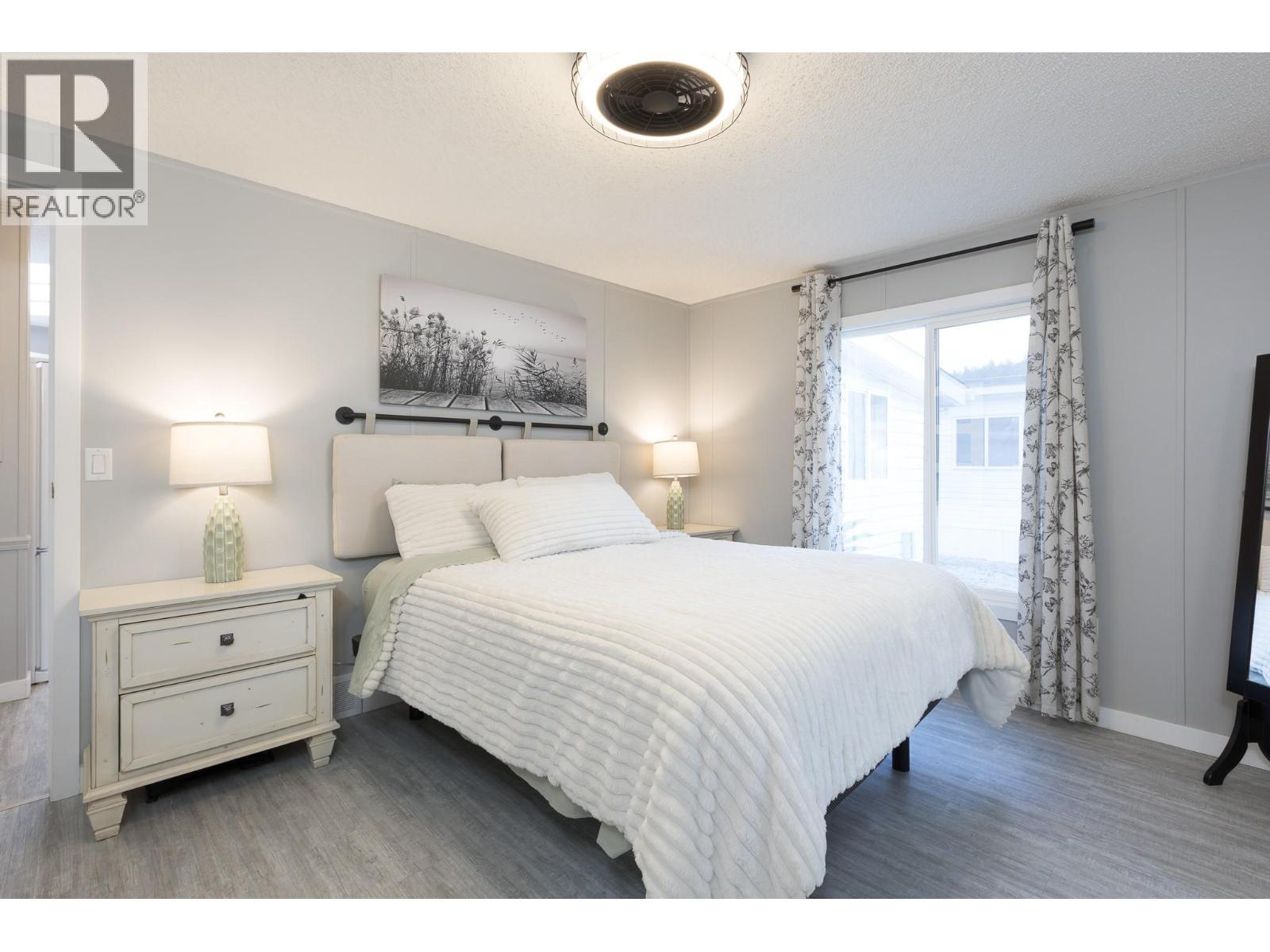 1850 Shannon Lake Road Unit# 129