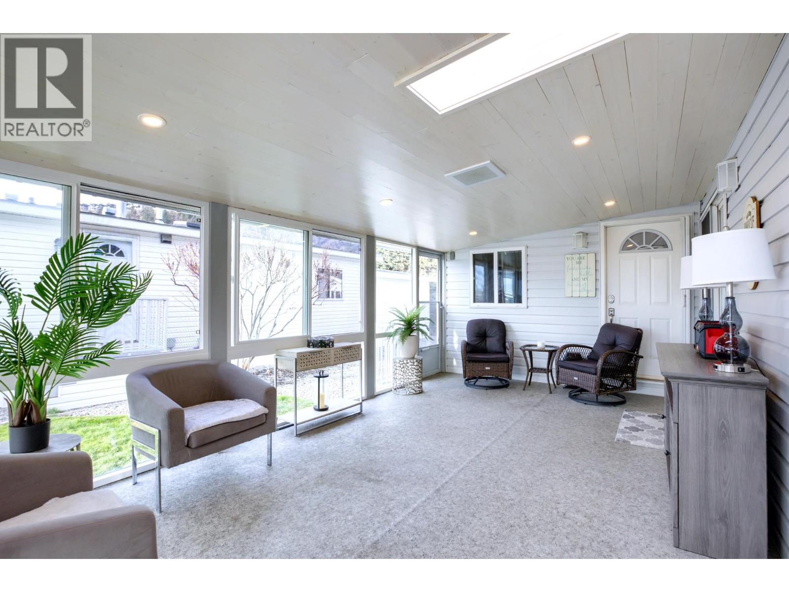 1850 Shannon Lake Road Unit# 129