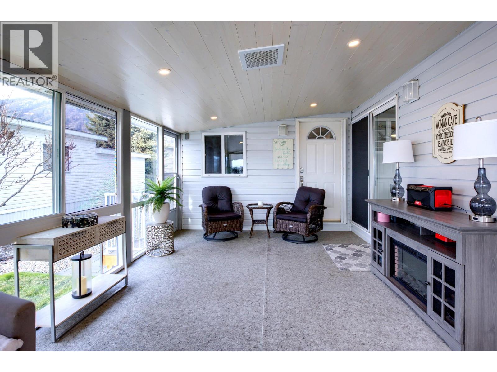 1850 Shannon Lake Road Unit# 129