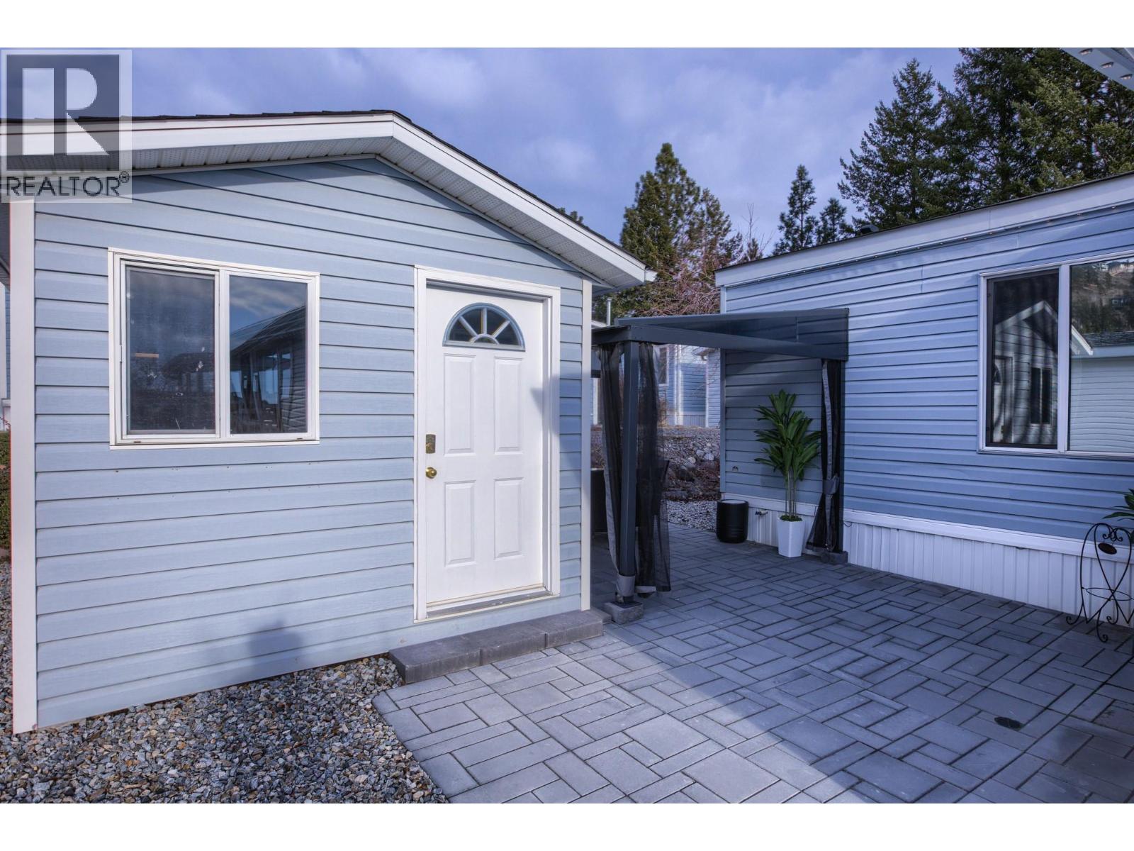 1850 Shannon Lake Road Unit# 129