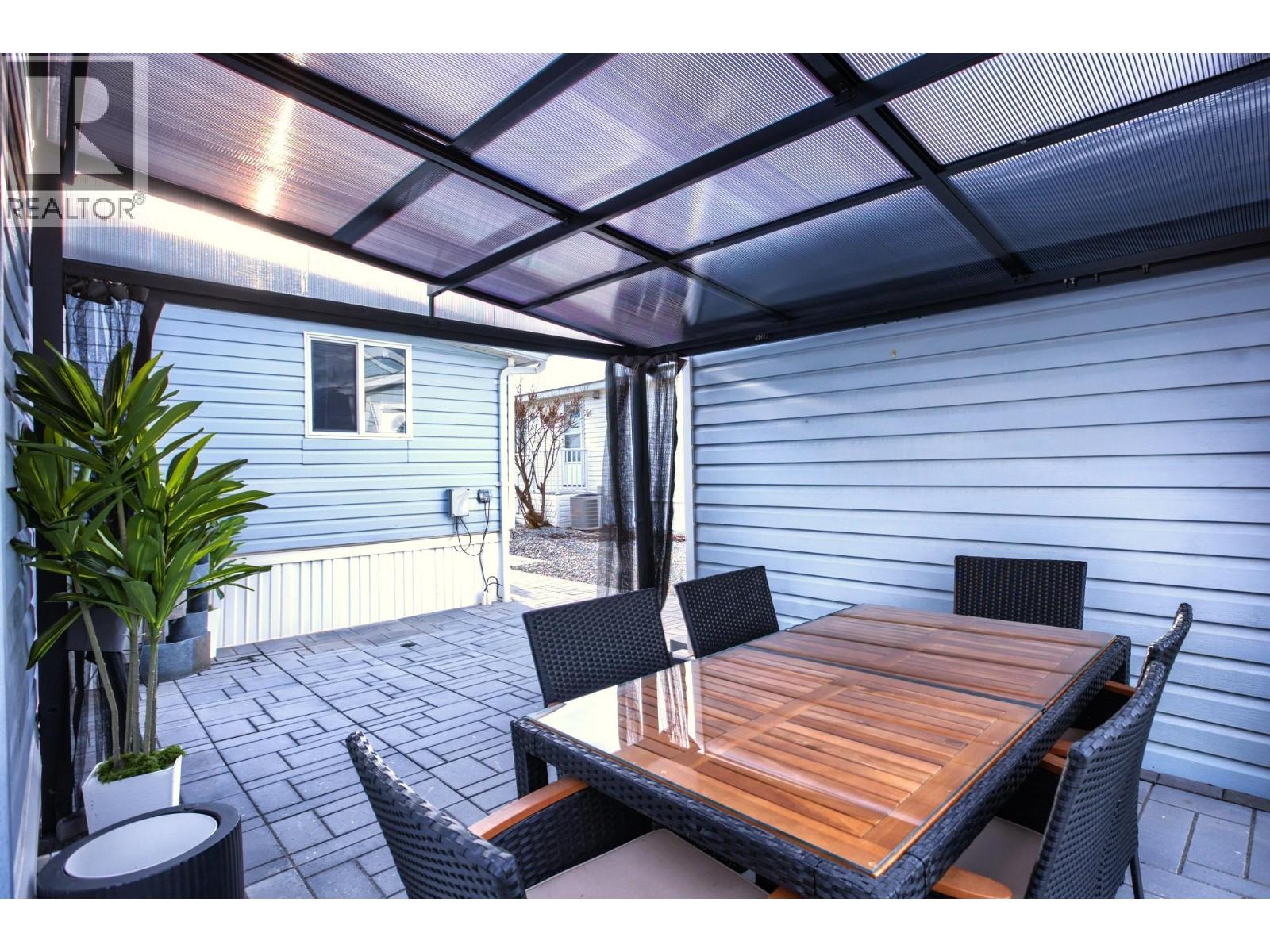 1850 Shannon Lake Road Unit# 129