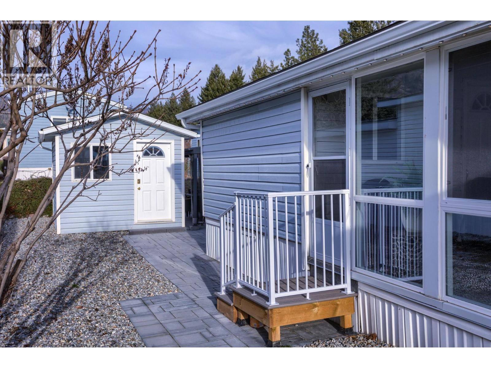 1850 Shannon Lake Road Unit# 129