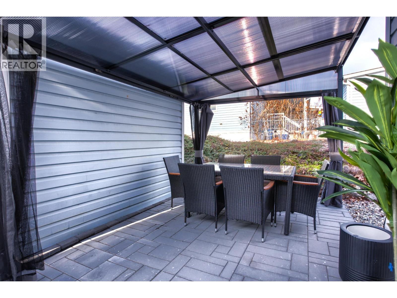 1850 Shannon Lake Road Unit# 129