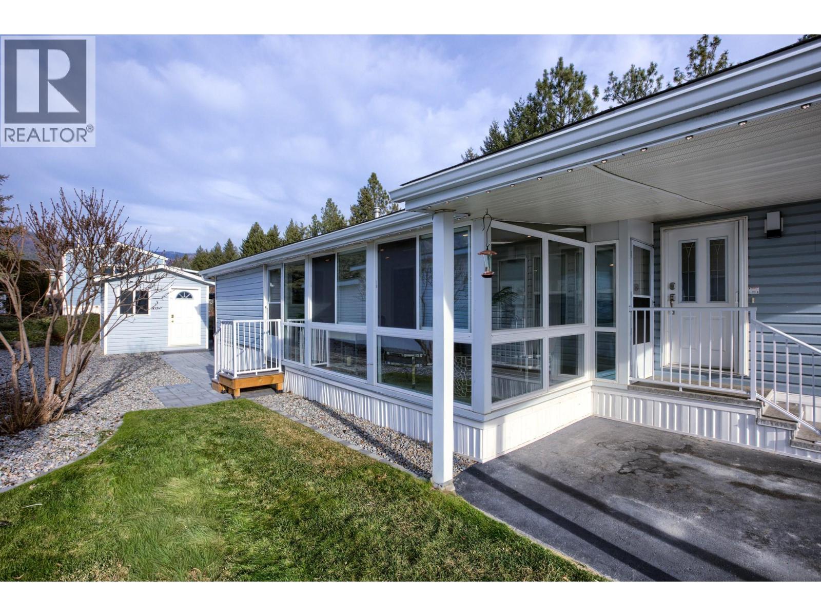 1850 Shannon Lake Road Unit# 129