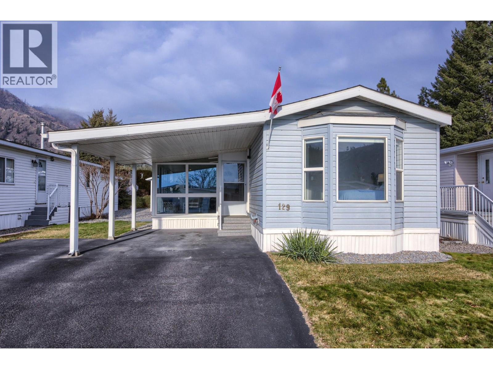 1850 Shannon Lake Road Unit# 129