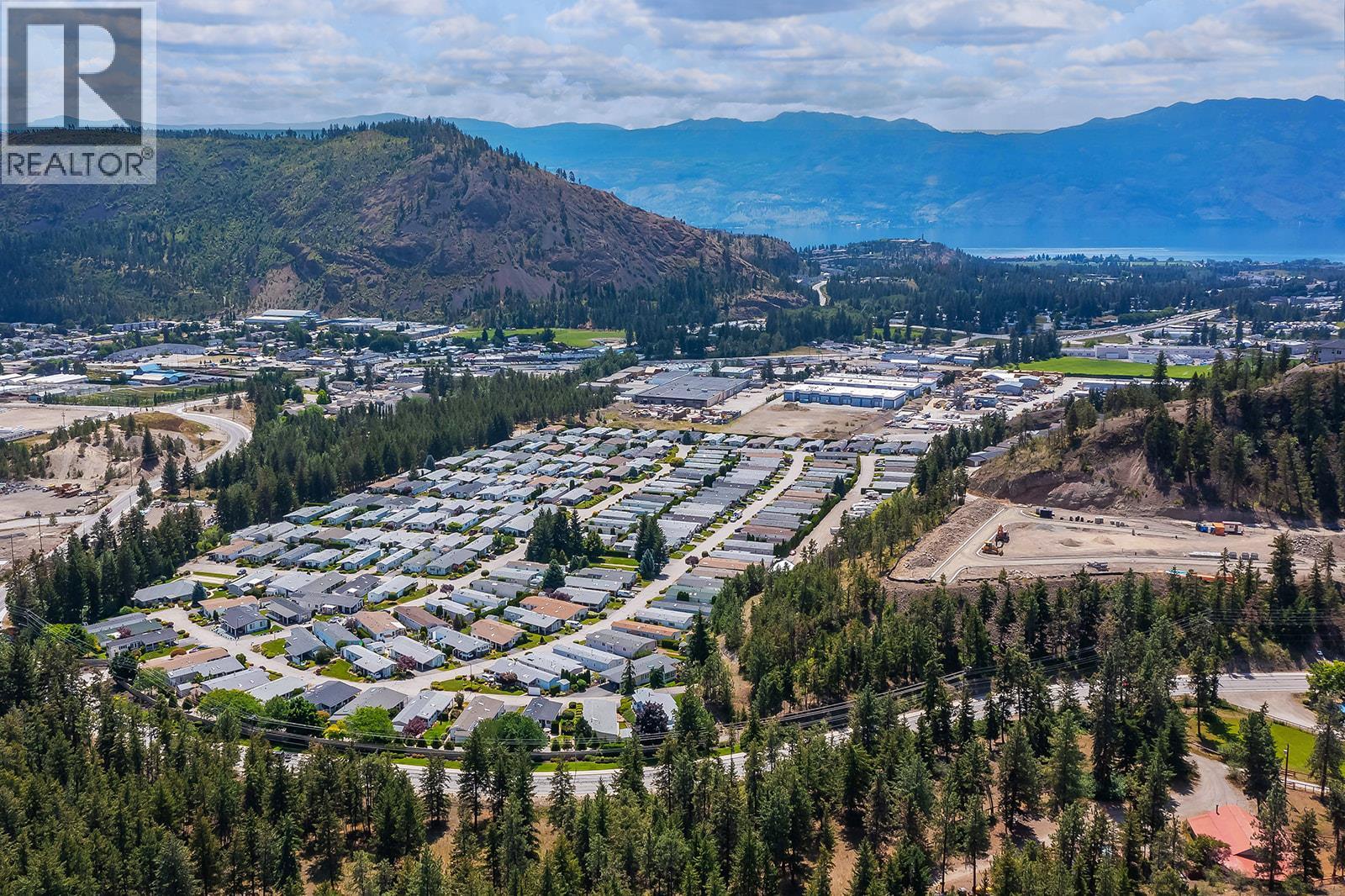 1850 Shannon Lake Road Unit# 129