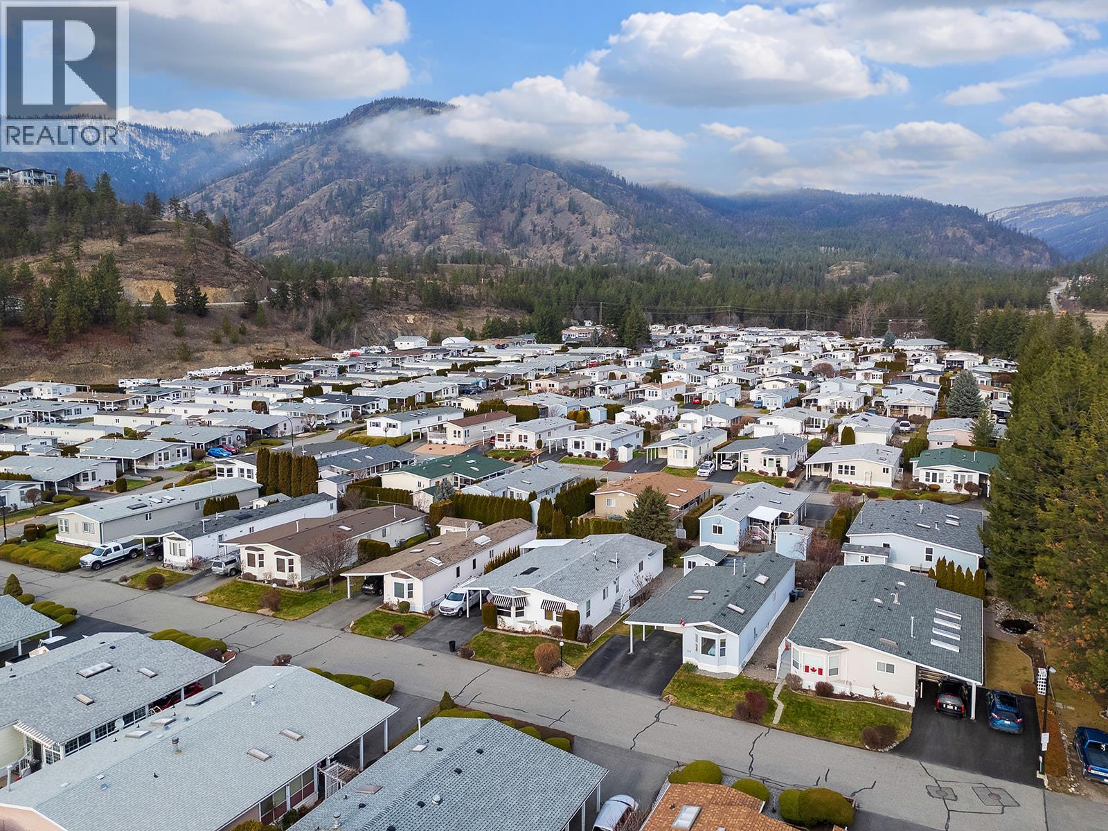 1850 Shannon Lake Road Unit# 129