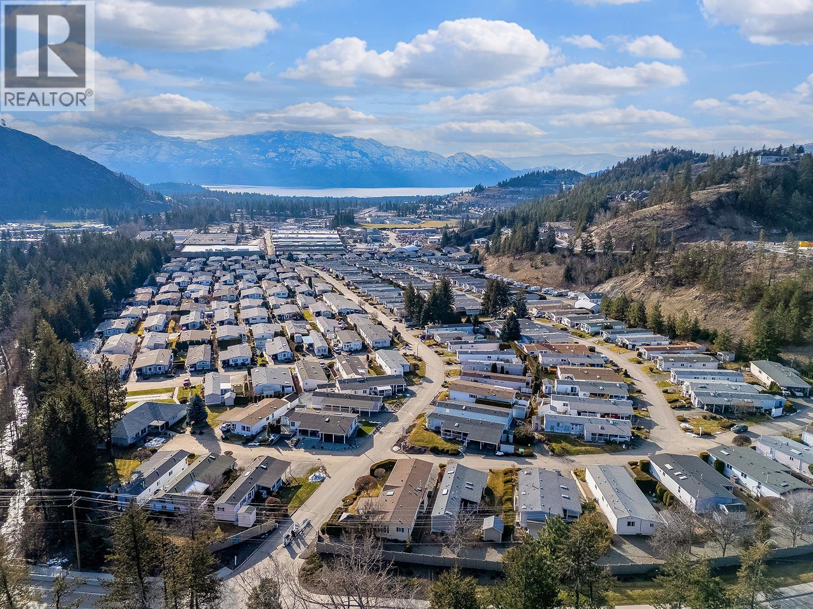1850 Shannon Lake Road Unit# 129