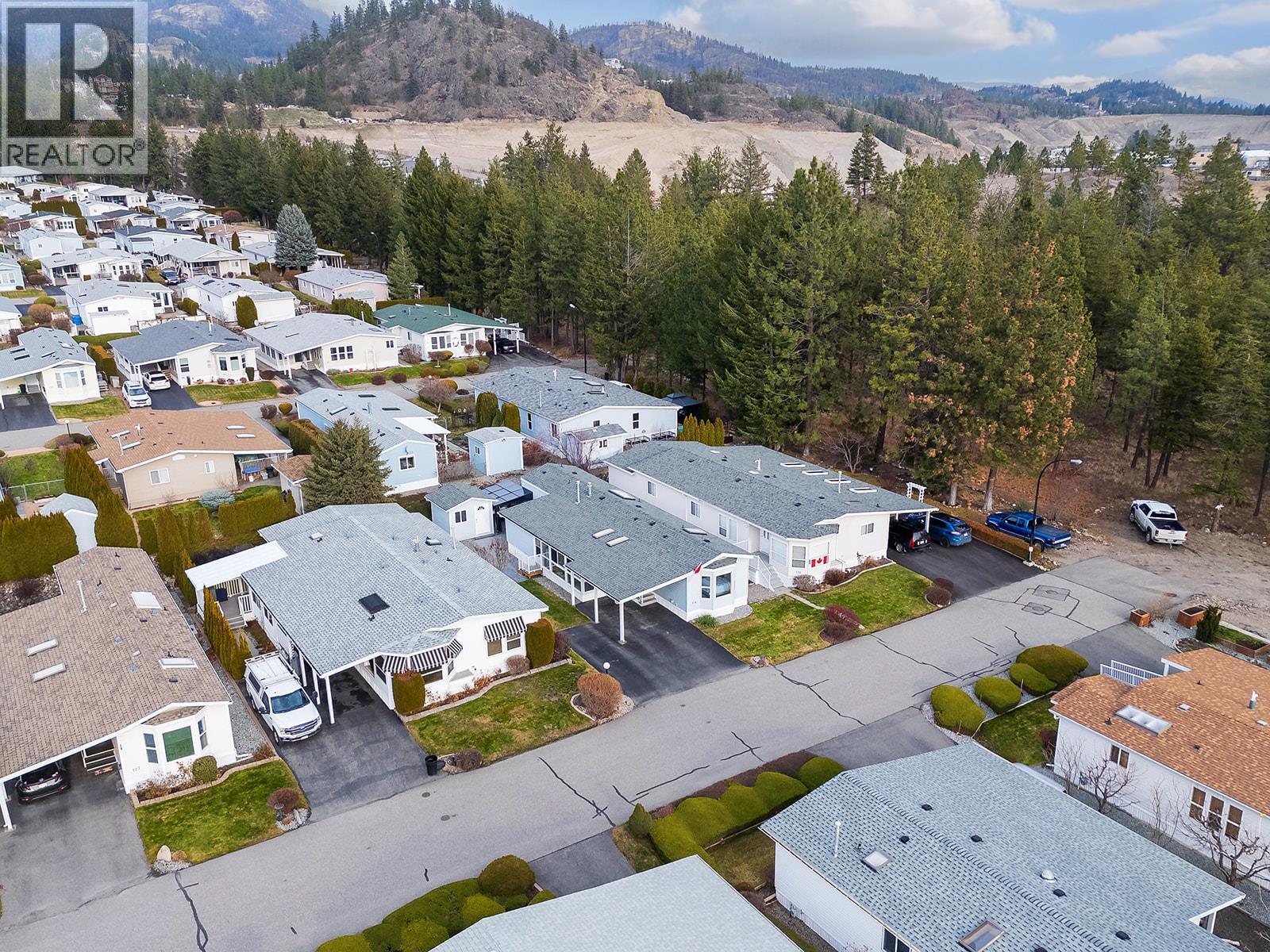 1850 Shannon Lake Road Unit# 129