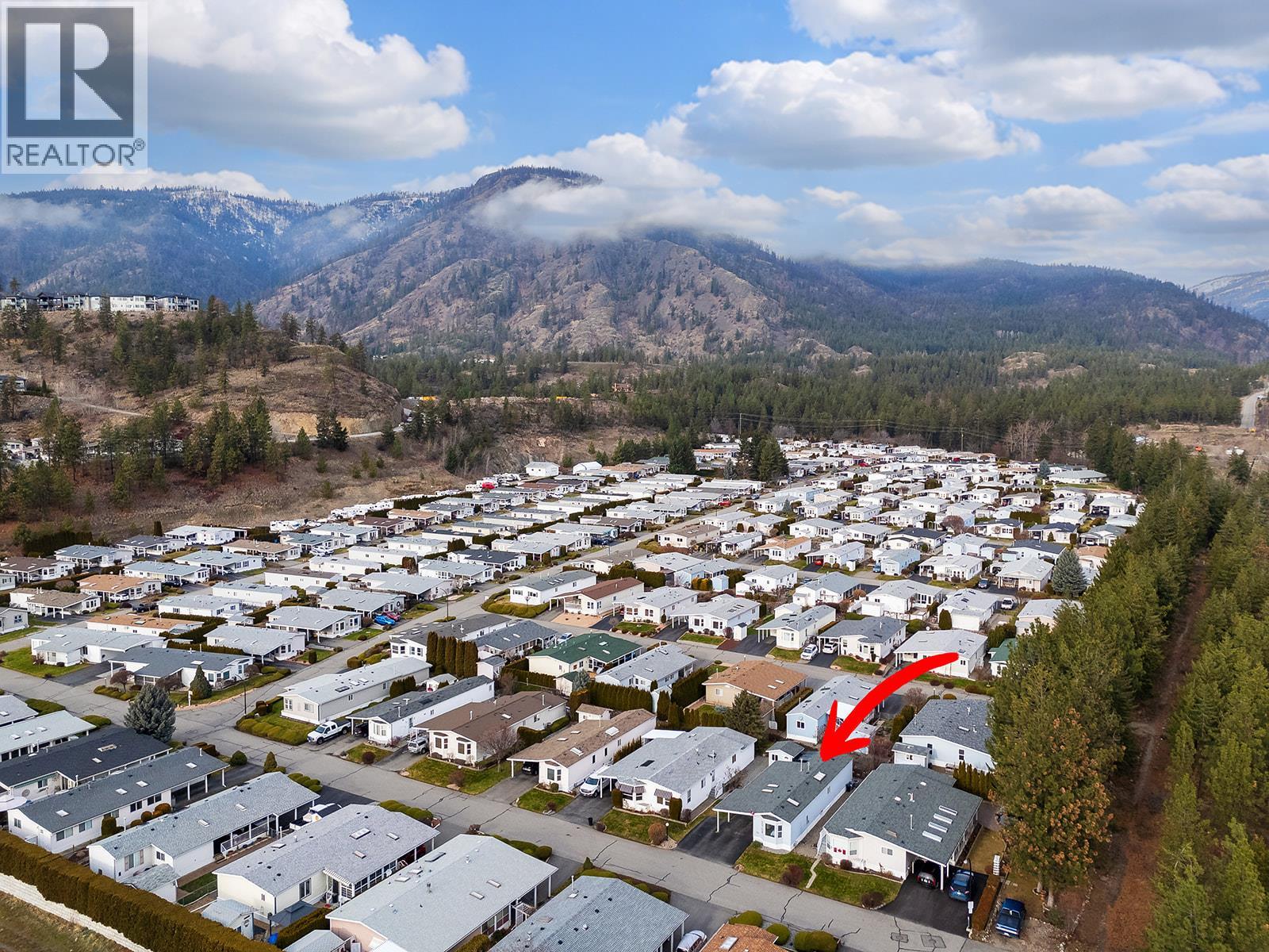 1850 Shannon Lake Road Unit# 129