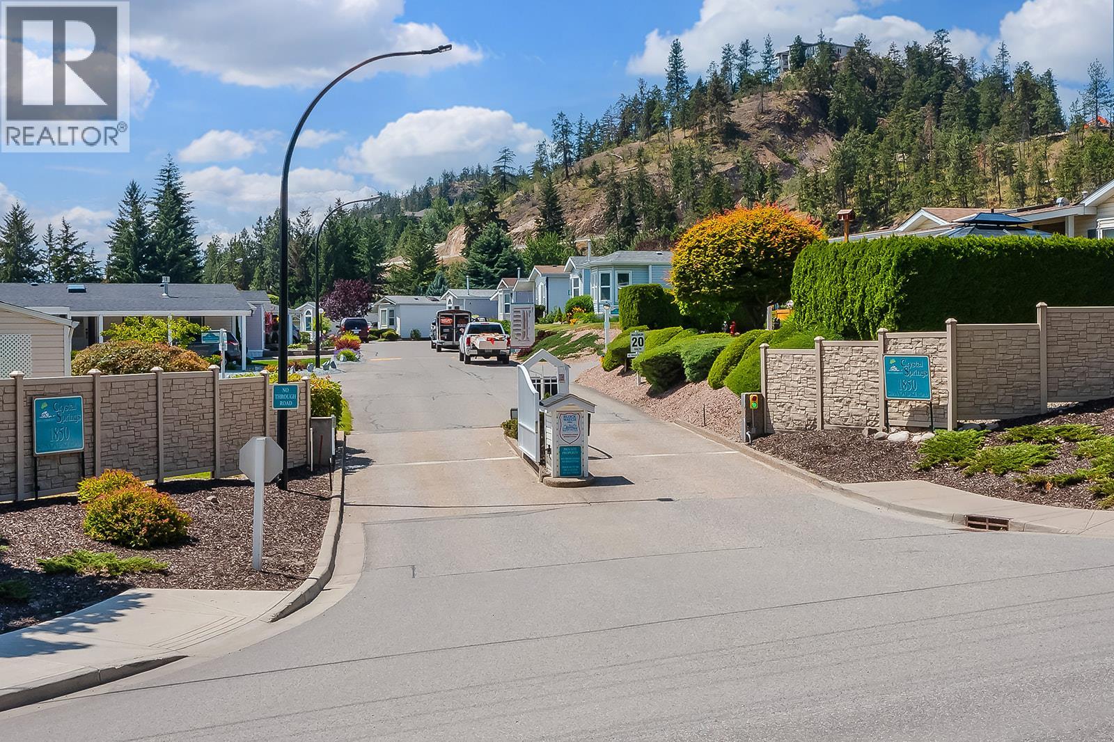 1850 Shannon Lake Road Unit# 129