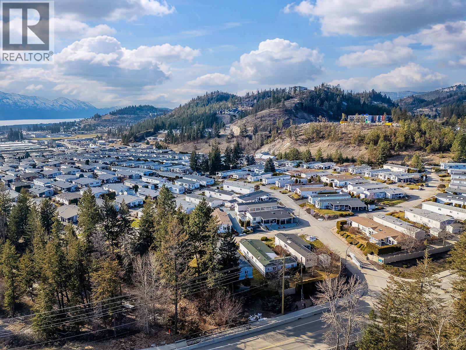 1850 Shannon Lake Road Unit# 129