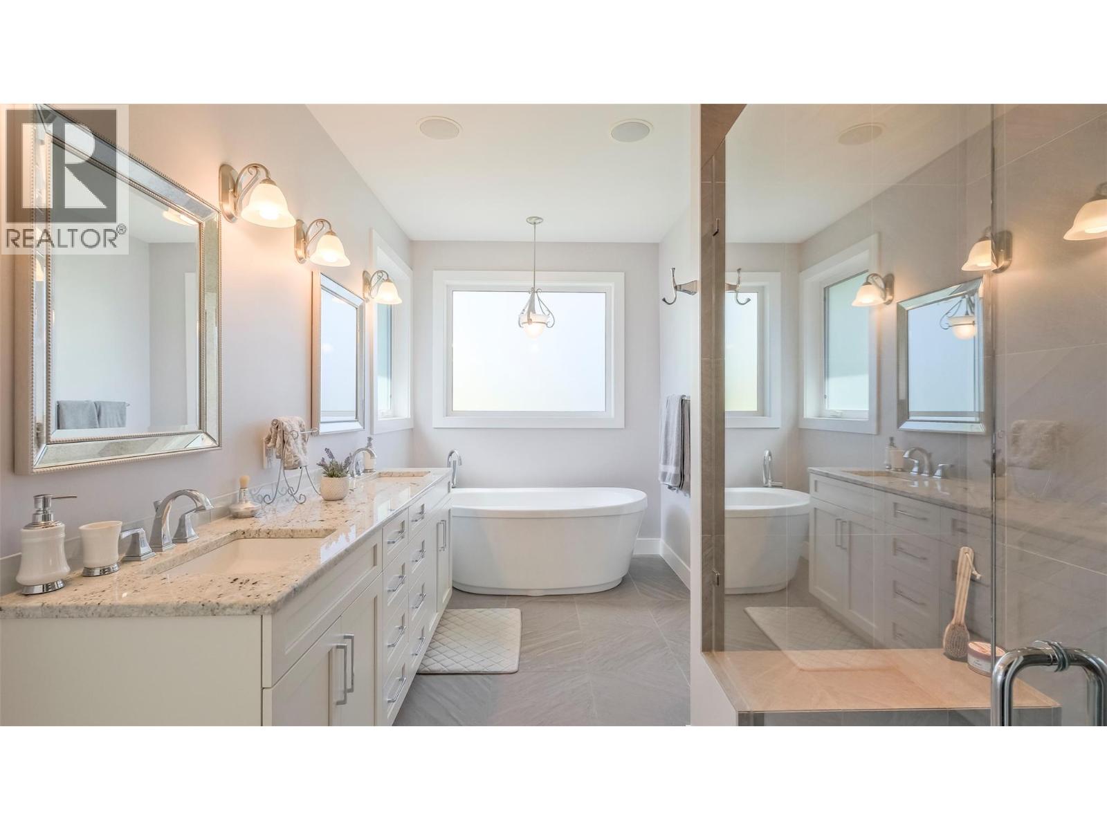593 Harrogate Lane