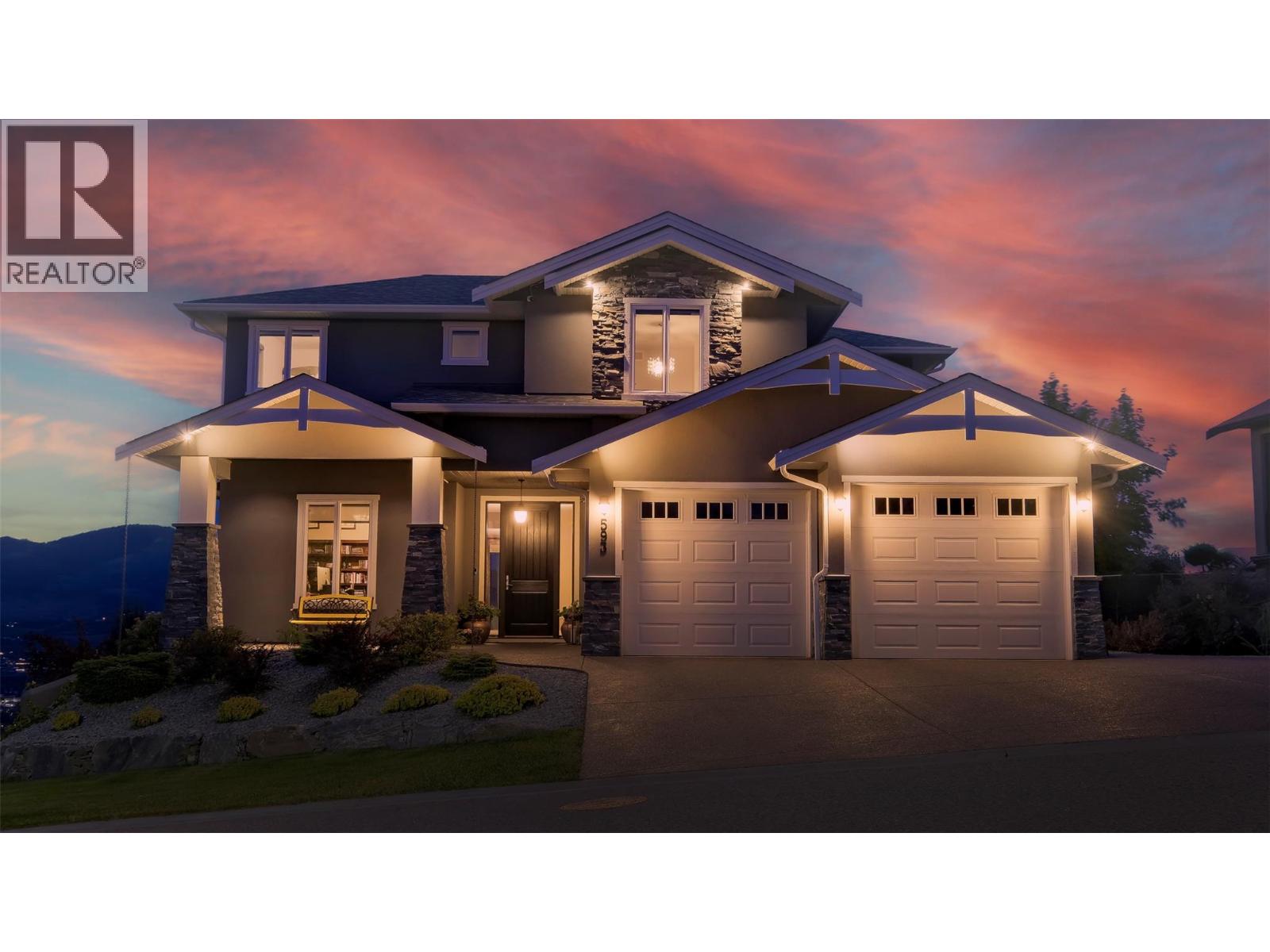 593 Harrogate Lane