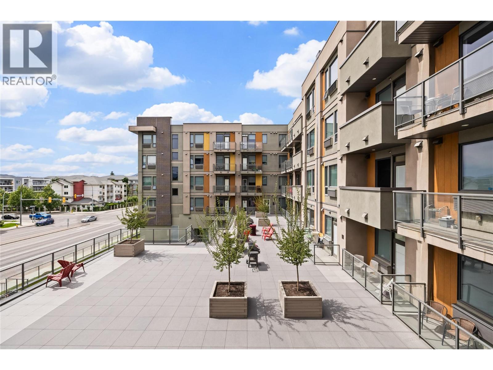 925 Leon Avenue Unit# 426
