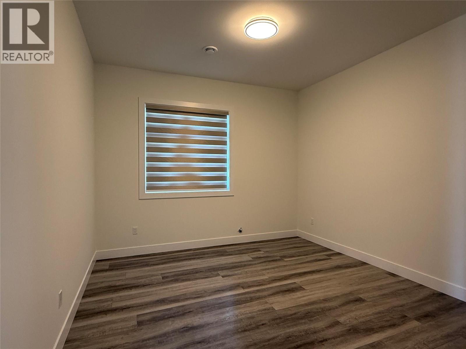 2231 Lavetta Drive