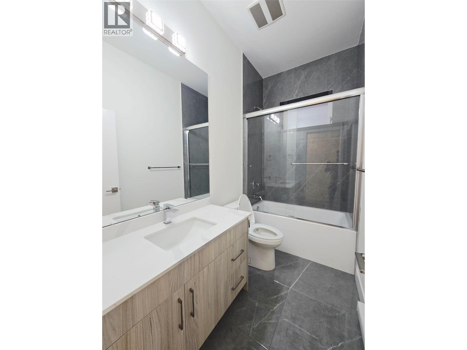 2231 Lavetta Drive