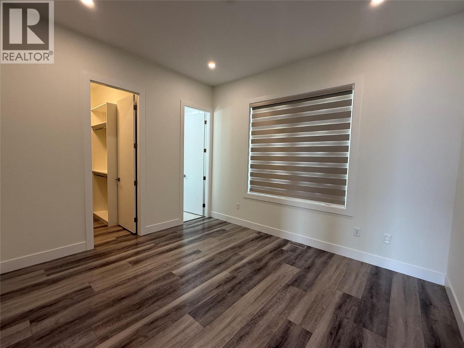 2231 Lavetta Drive