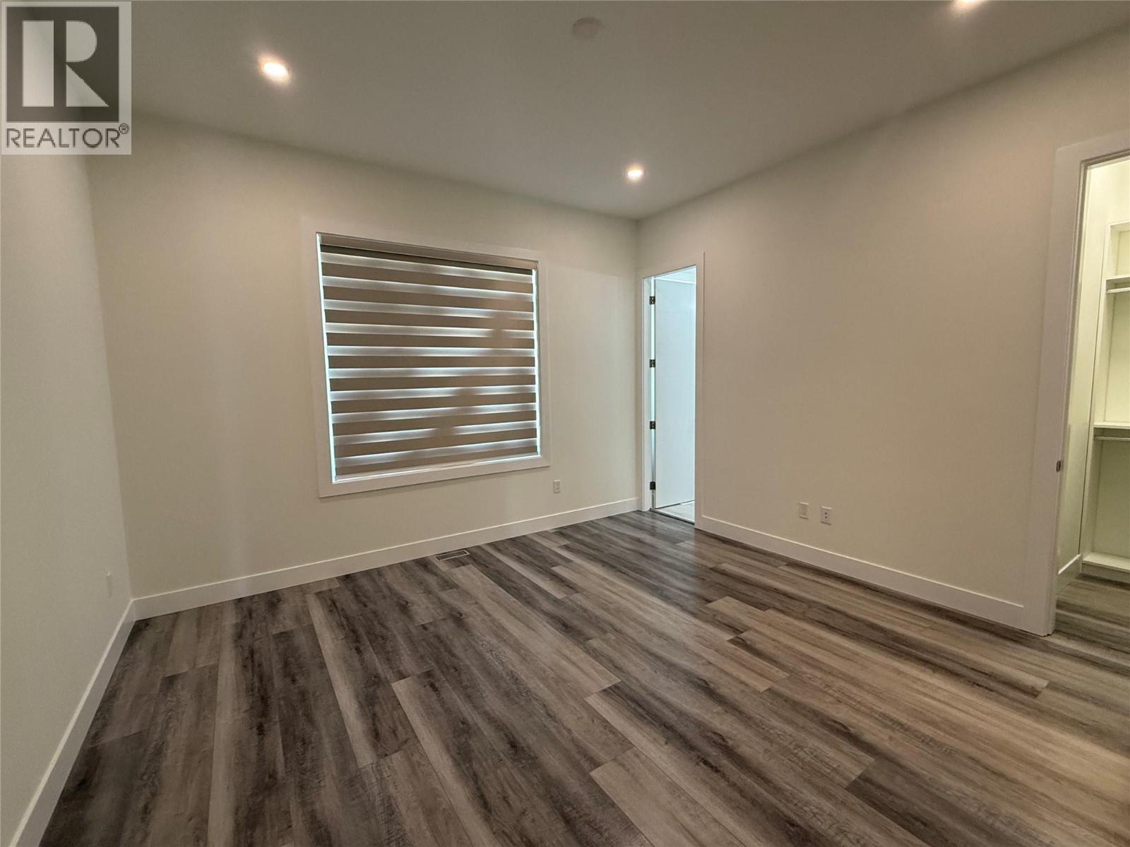 2231 Lavetta Drive