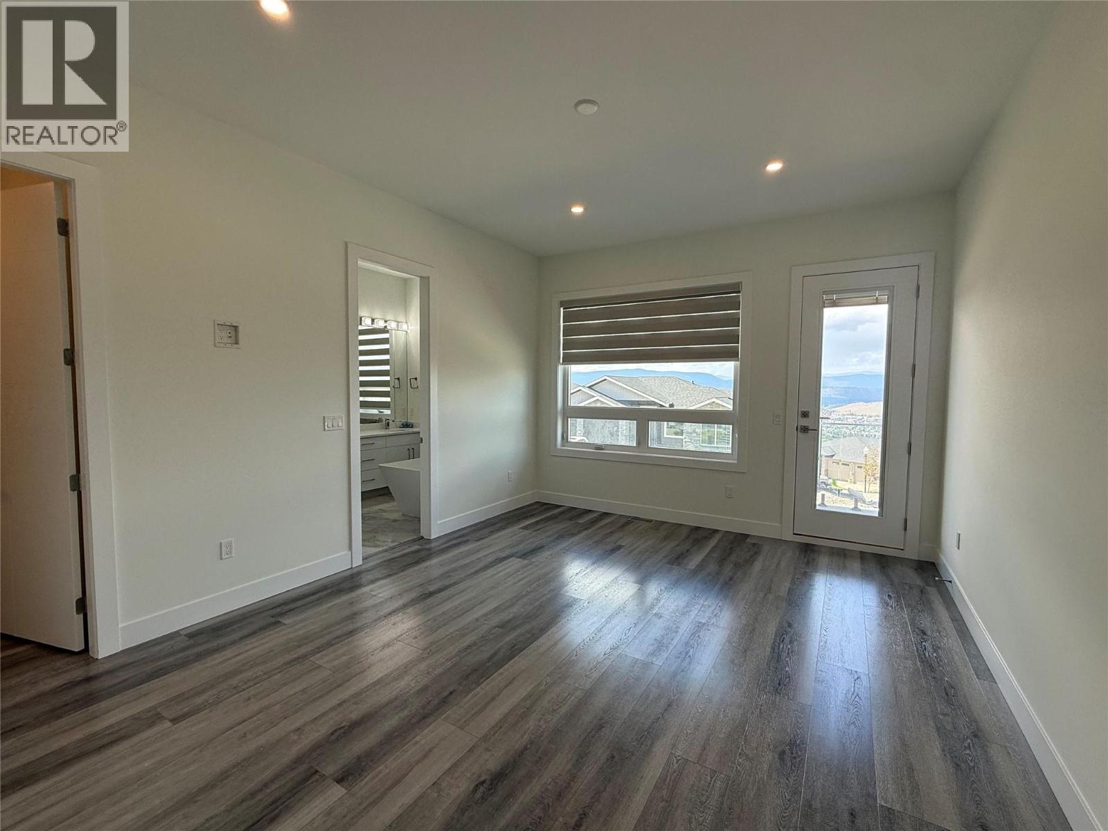 2231 Lavetta Drive