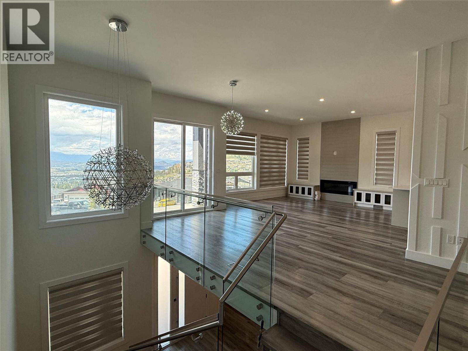 2231 Lavetta Drive