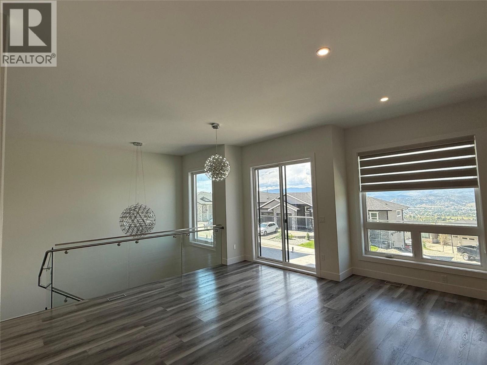 2231 Lavetta Drive