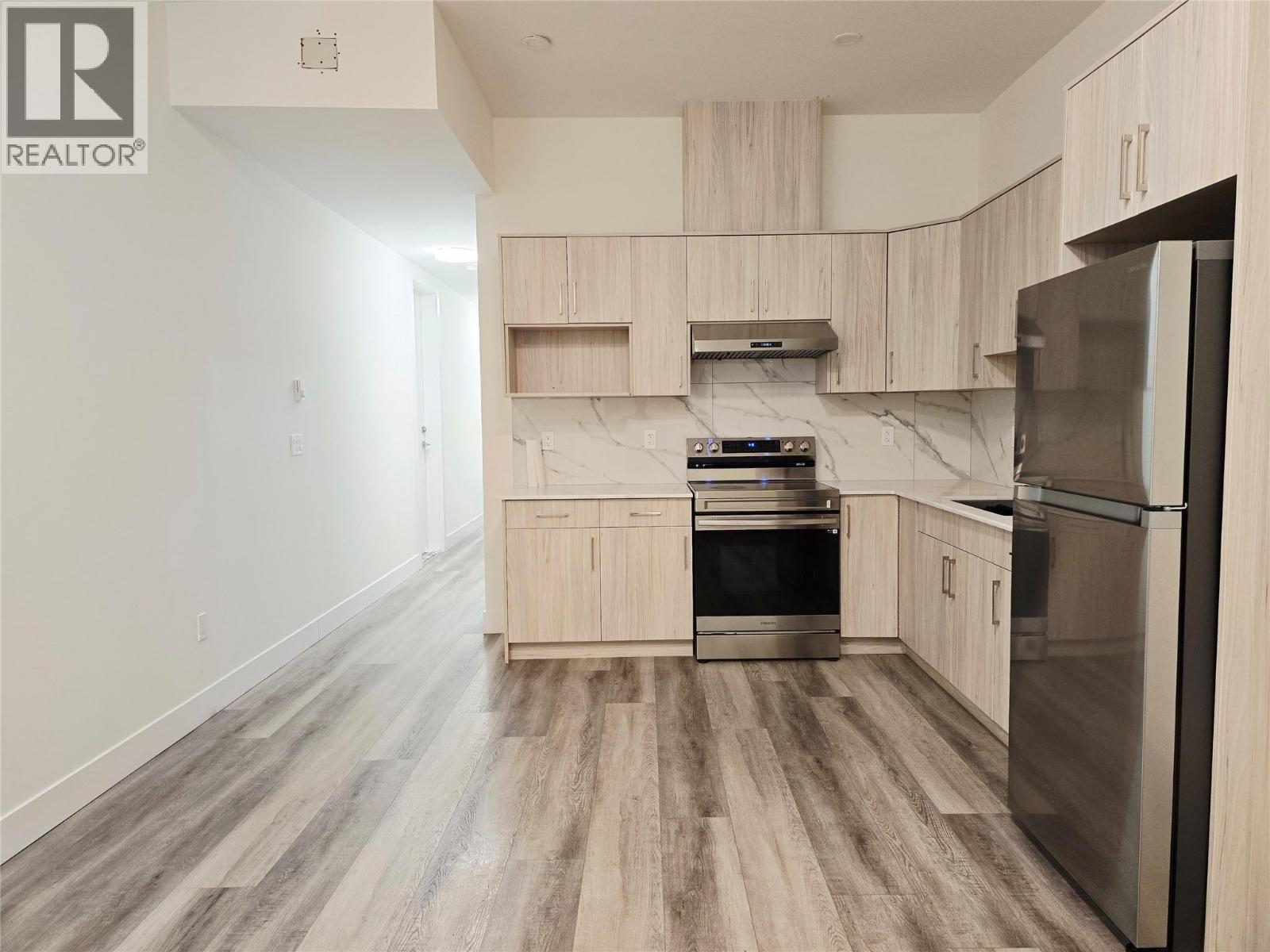 2231 Lavetta Drive