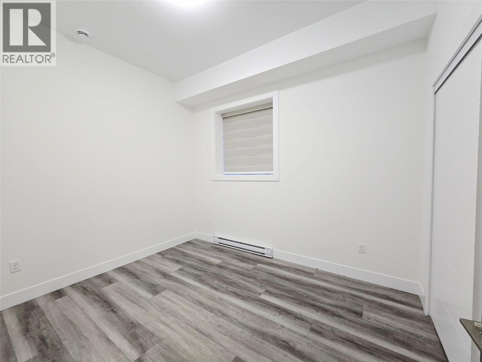 2231 Lavetta Drive