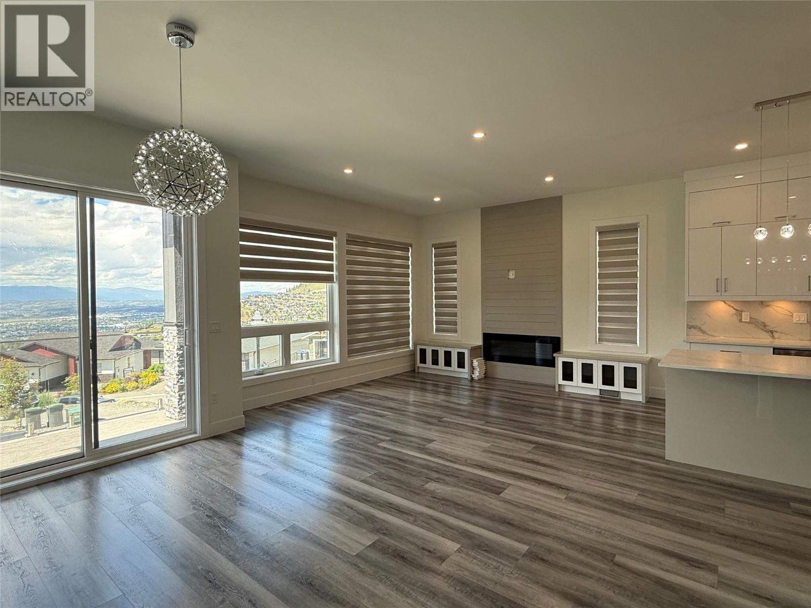 2231 Lavetta Drive