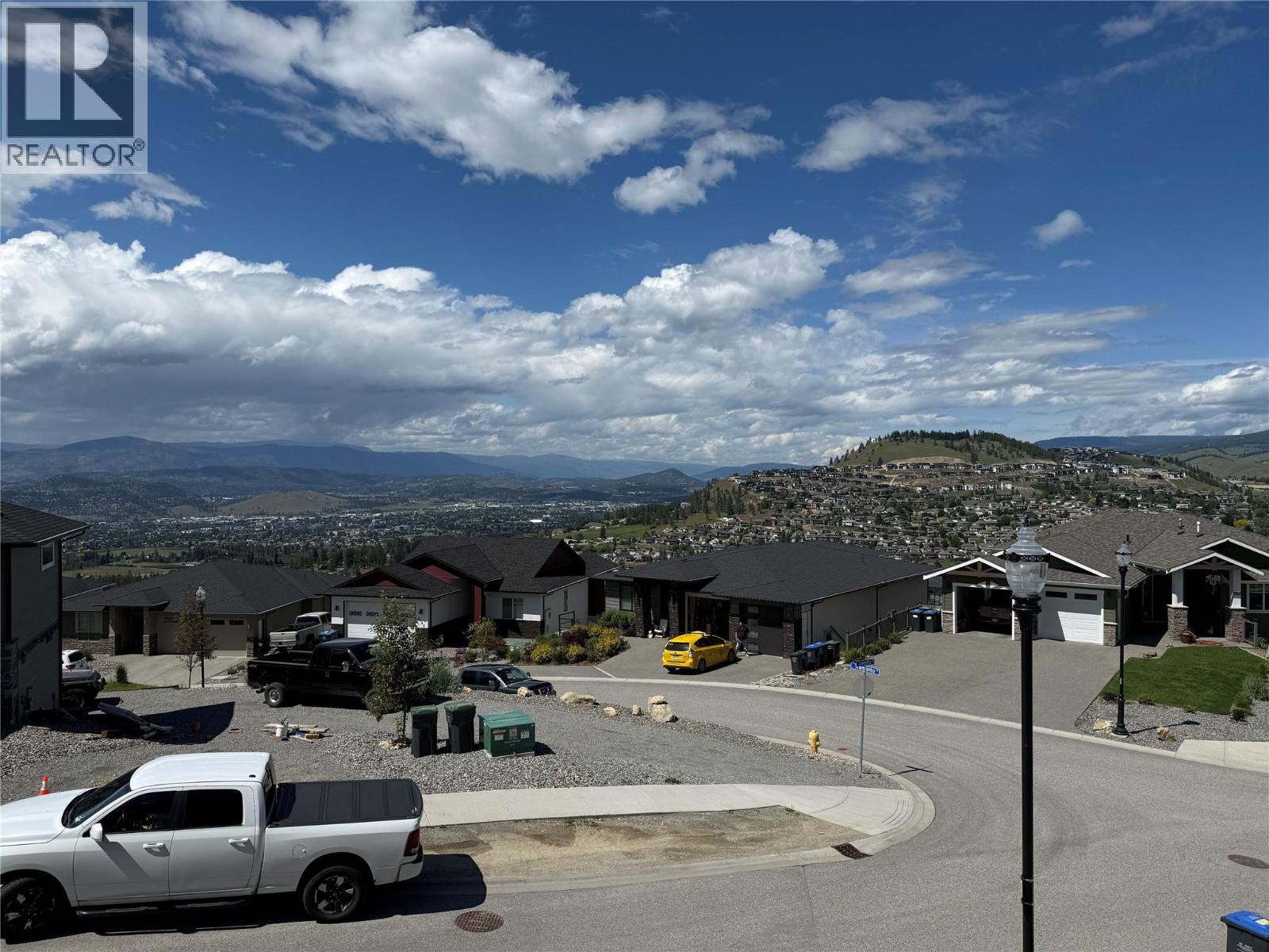 2231 Lavetta Drive