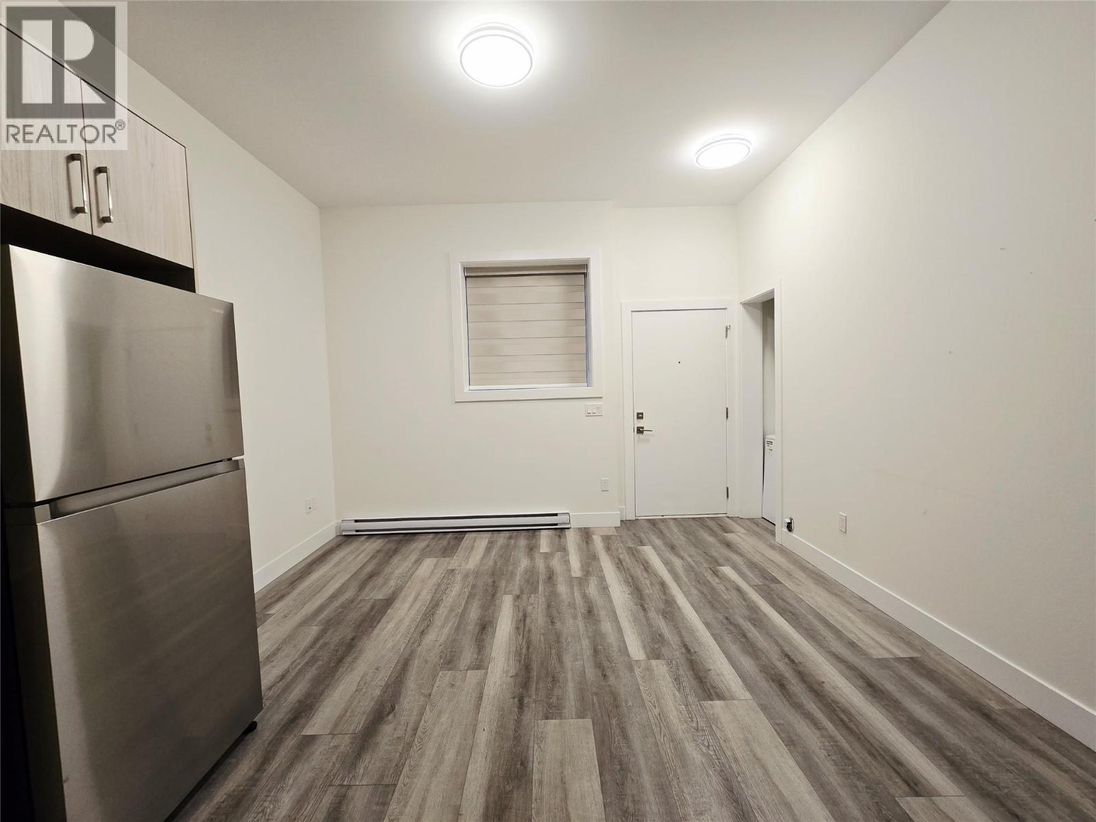 2231 Lavetta Drive