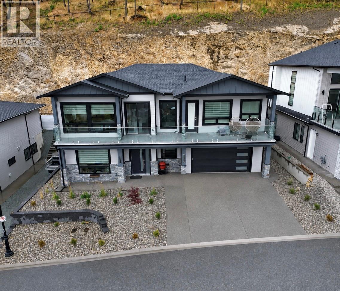 2231 Lavetta Drive