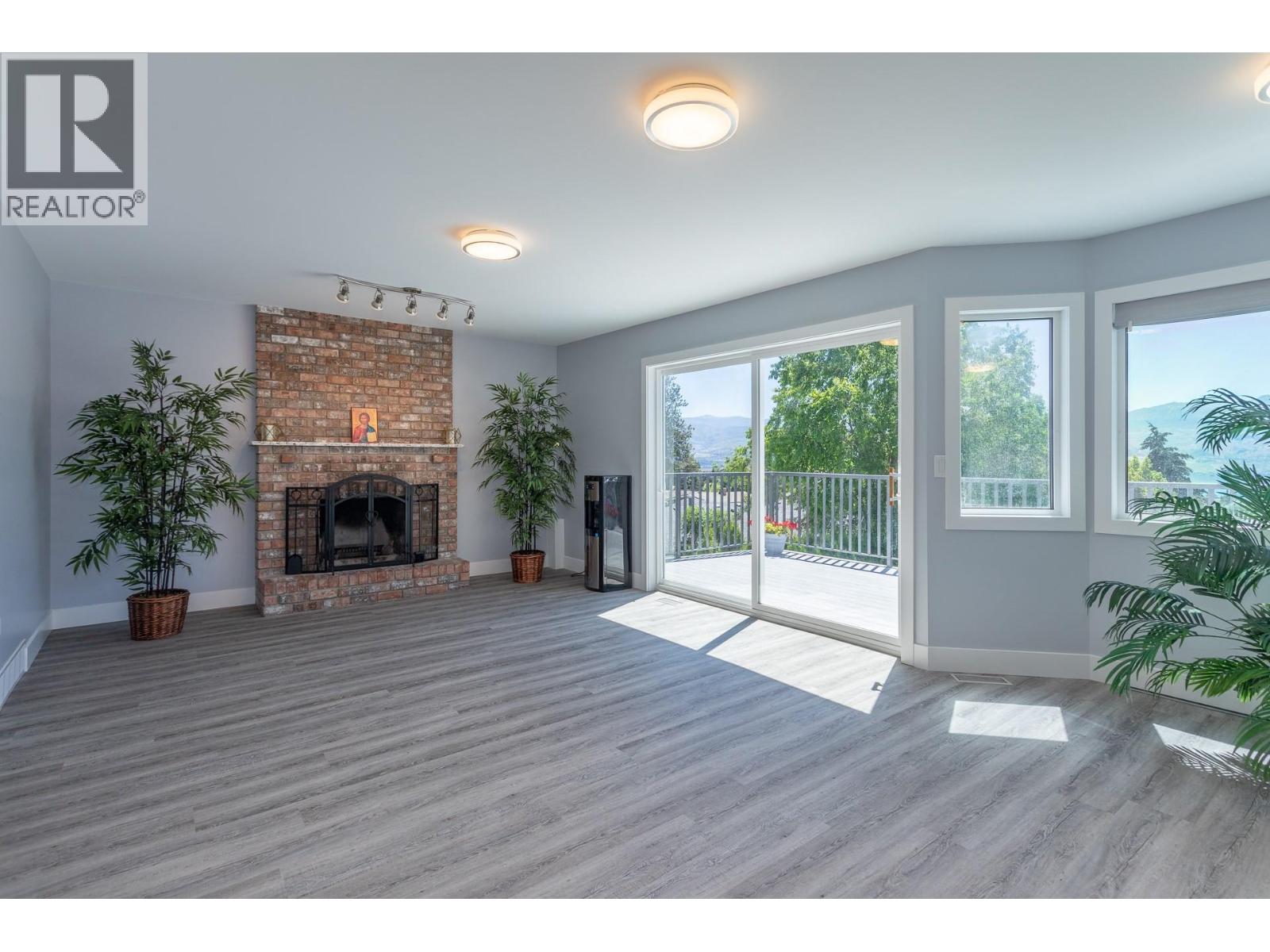 951 Anders Road