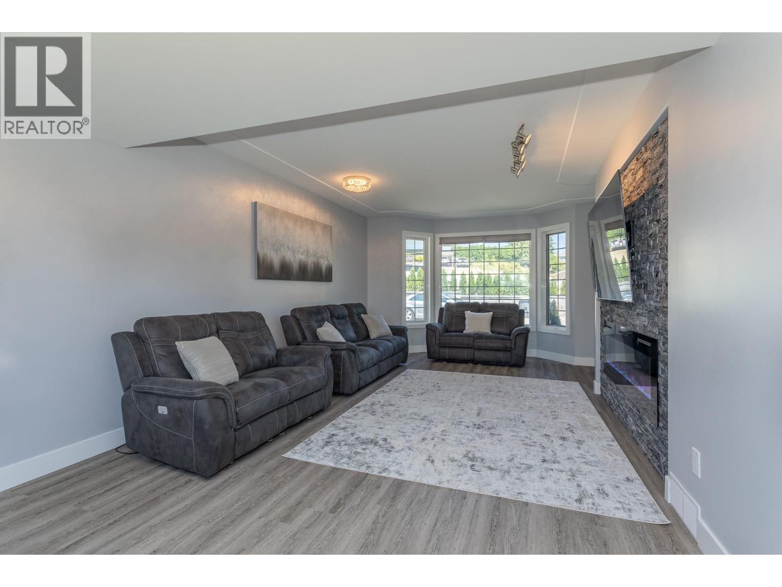 951 Anders Road