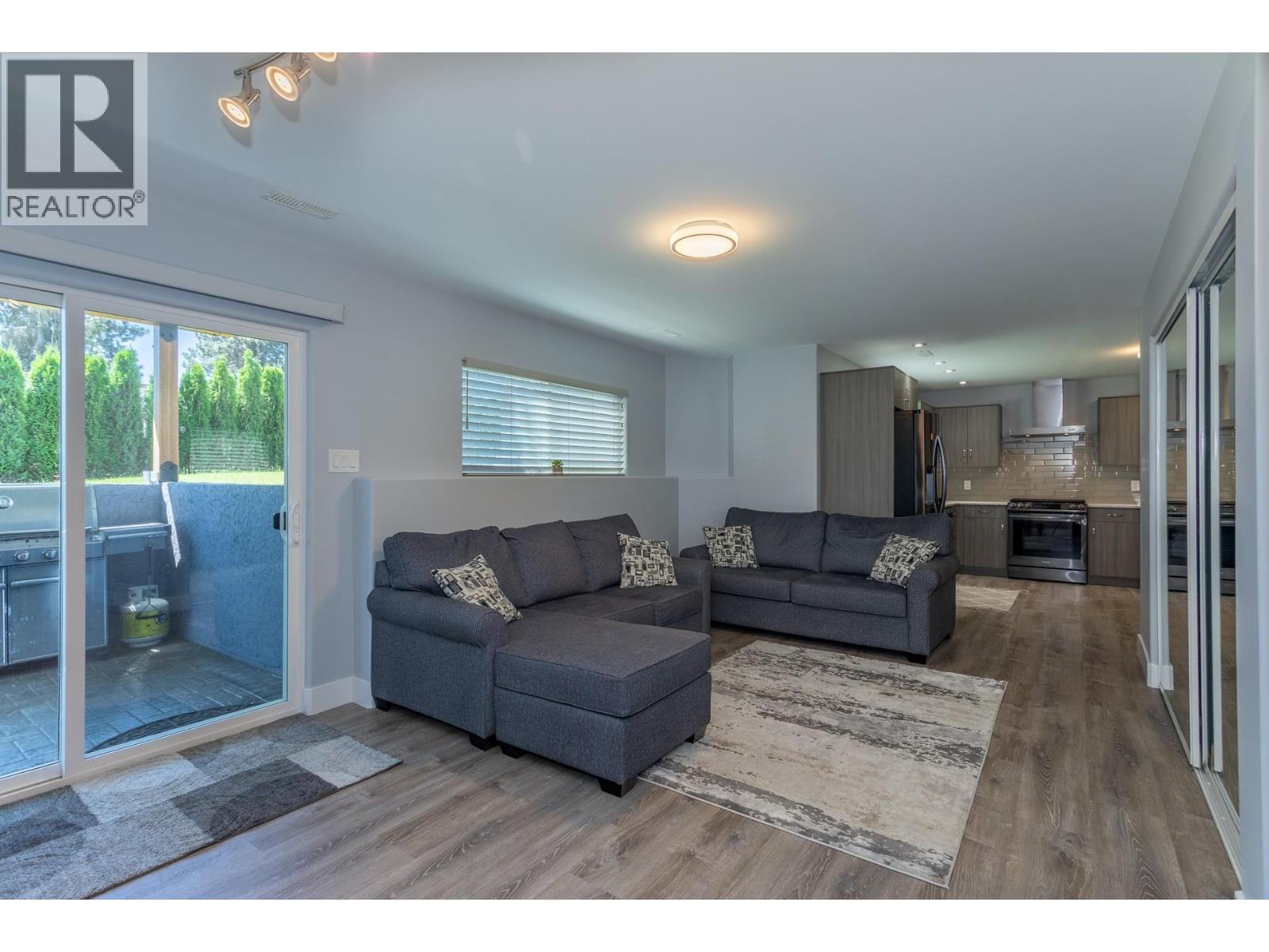 951 Anders Road